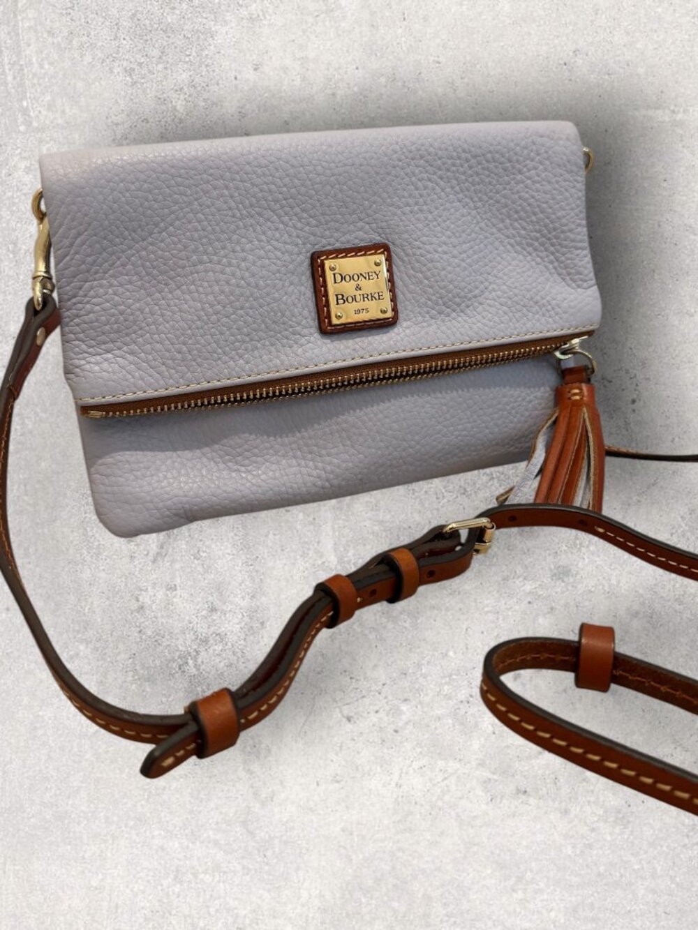 Dooney & Bourke Crossbody
